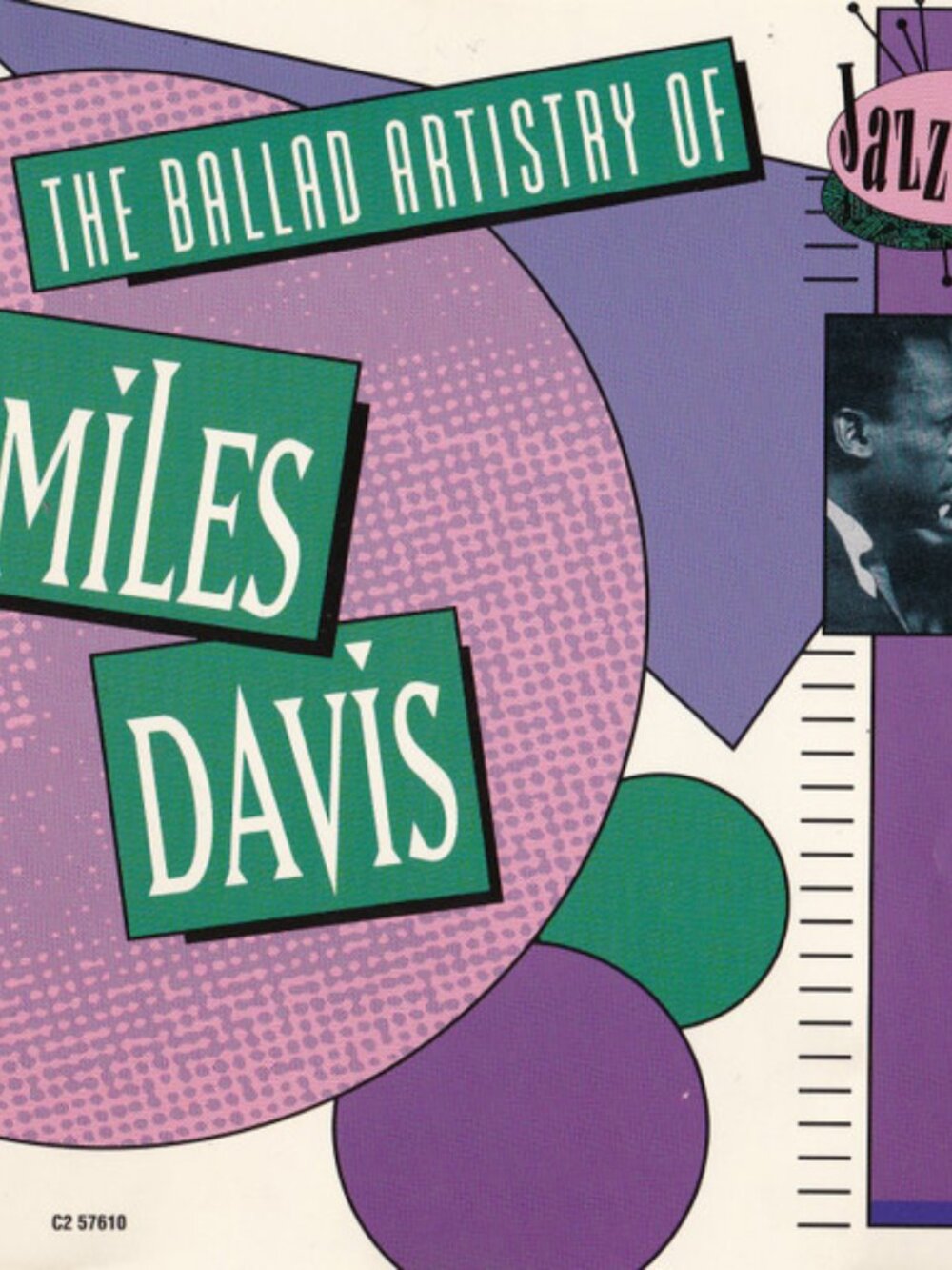 MILES DAVIS 7 CD Bundle - Picture 6 of 8